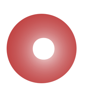 light-point-red.png