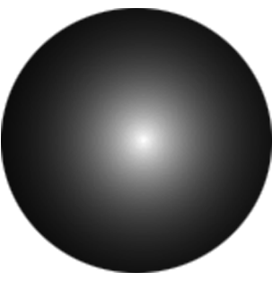 point-bright_1@2x-1.png